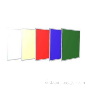 led panel 24W panel light dimmable CE&Rohs light panel
